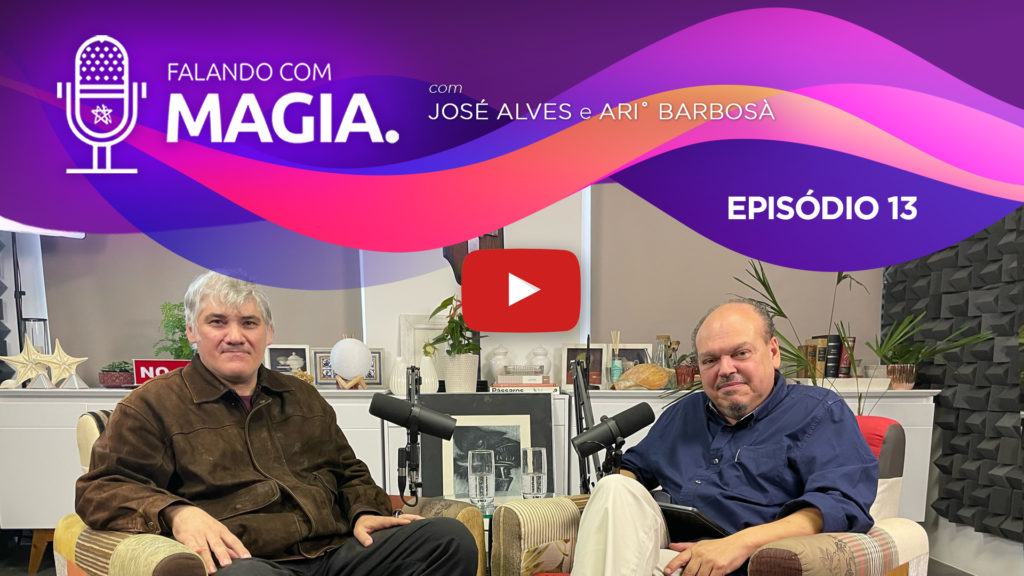 dualidade dual magia negra magia negra o que é