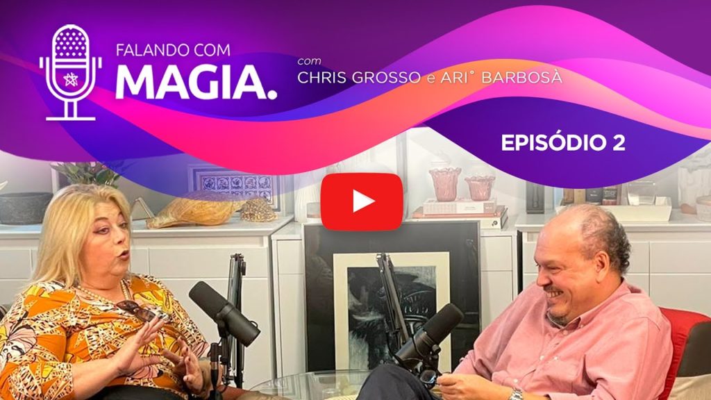 magia das pedras magia das ervas magia divina