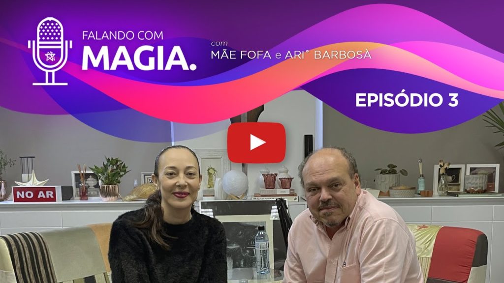 magia divina curso de magia divina rubens saraceni