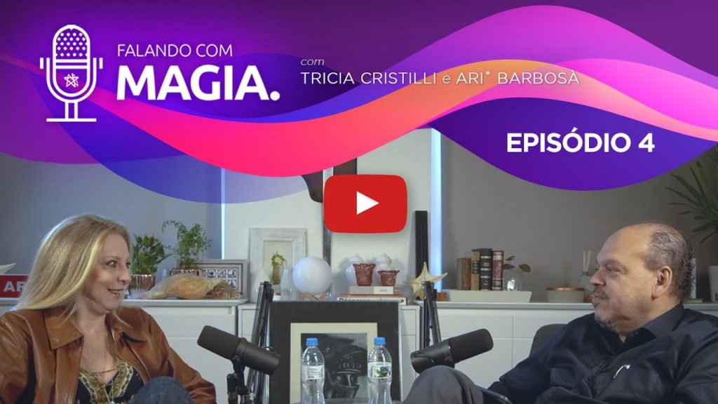 magia nas empresas magia empresarial