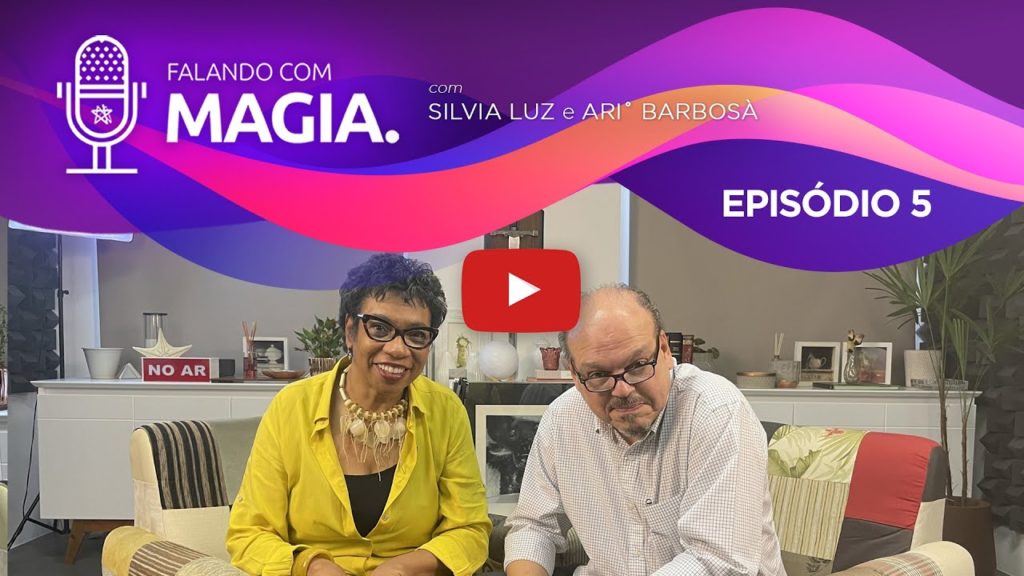 radiestesia o que é