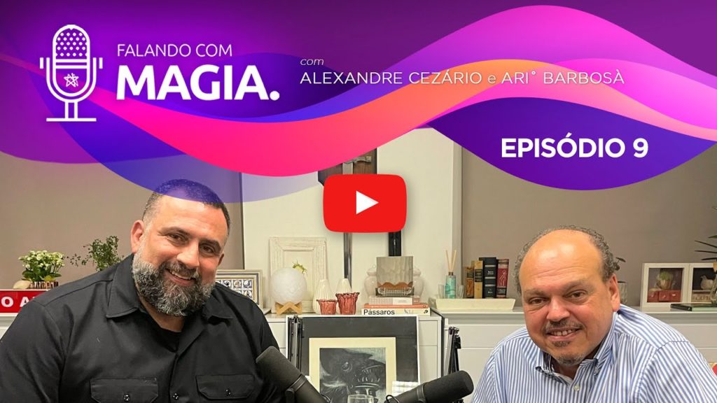 metafísica nos negócios