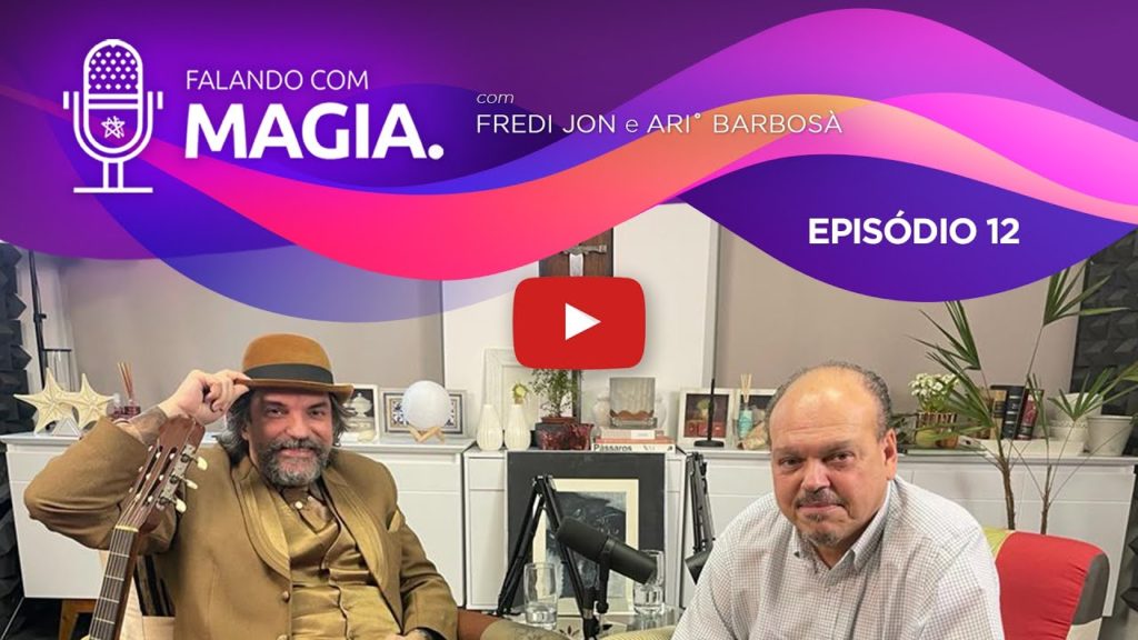 serenata serenata de amor