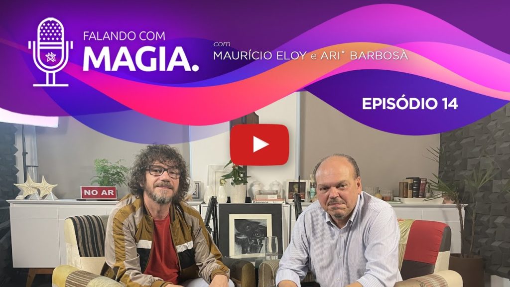 xamanismo xamã xamanismo o que é xamanismo significado