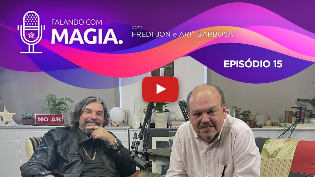 serenata serenata de amor