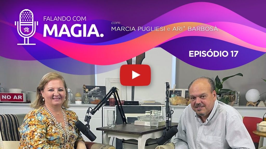 numerologia marcia pugliesi
