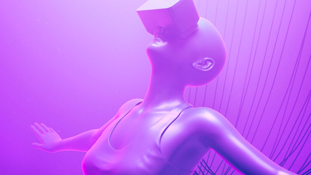 metaverso multiverso