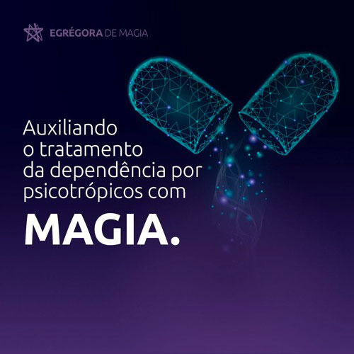 simpatia do limão para parar de usar droga magia