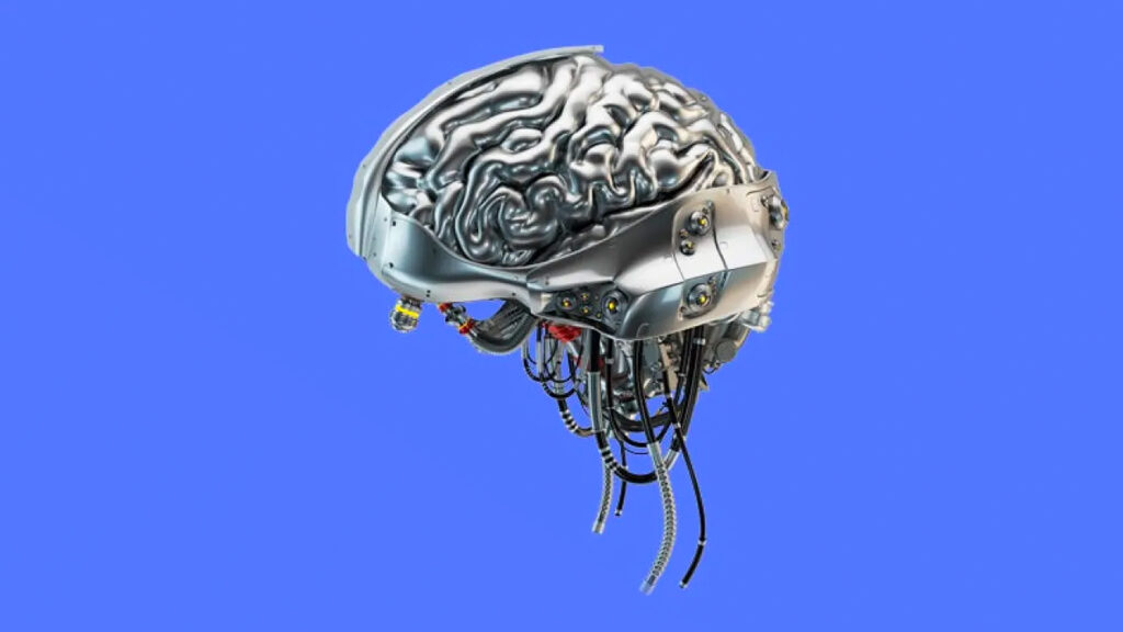 transhumanismo transumanismo