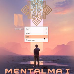 Mentalma1 - Jan Val Ellam (Frente)