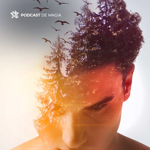 expansão da consciência