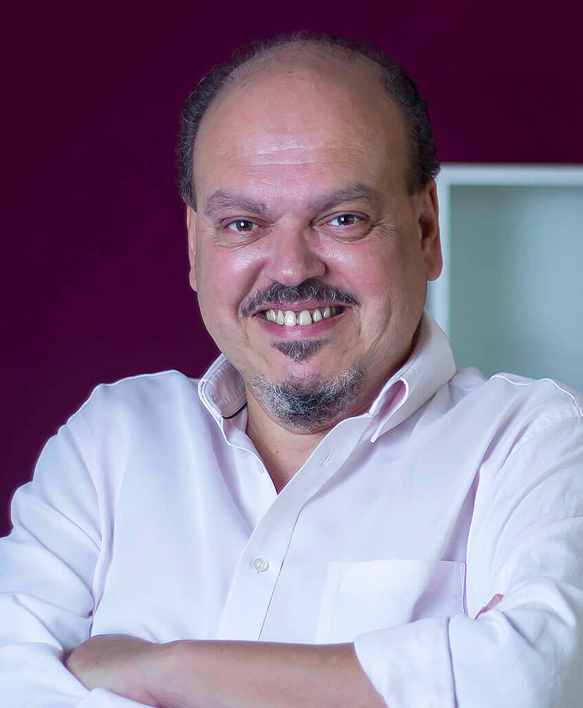 Mago Ari˚ Barbosà Escola de Magia colégio de magia colegio de magia curso de magia mago ari barbosa magia divina consulta magia divina orientação magia divina