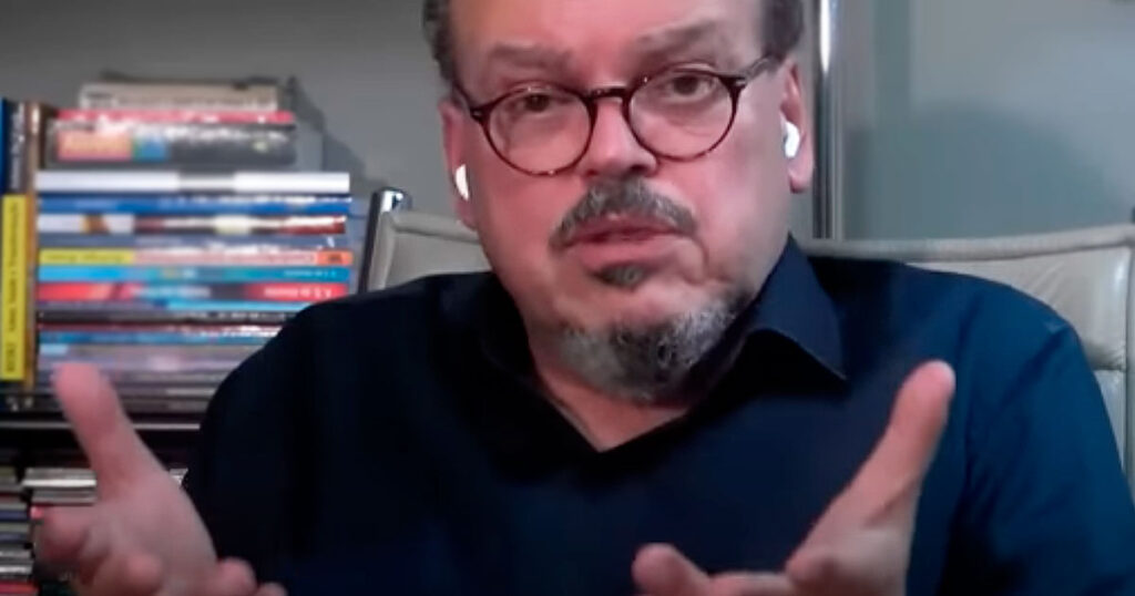 Fé e Magia - Ter Fé ajuda em alguma coisa? - Live