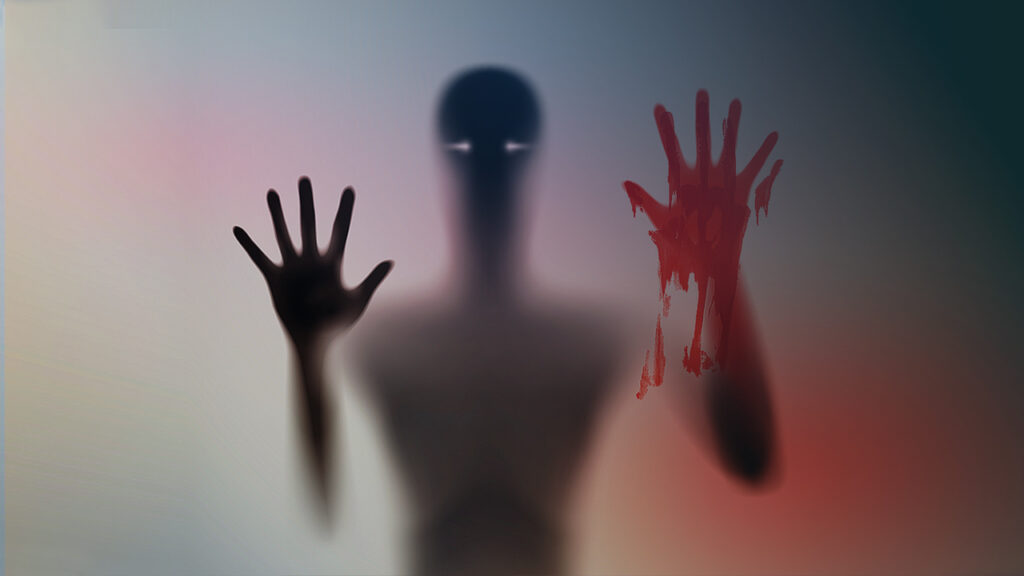 influência espiritual influências espirituais espírito seres dimensionais seres do astral seres dos portais