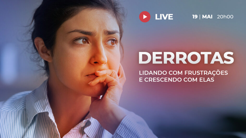 derrotas frustração magia metamagia
