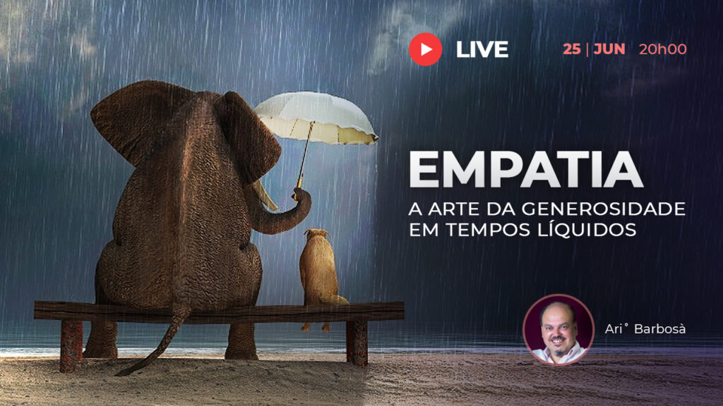 empatia generosidade, mago magia magia real metamagia