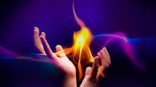 magia divina rubens saraceni metamagia magia real magia mago