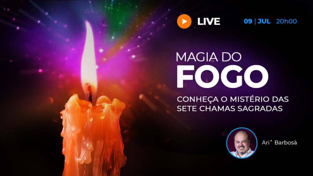magia do fogo magia mago rubens saraceni divina mago magia real metamagia rubens saraceni