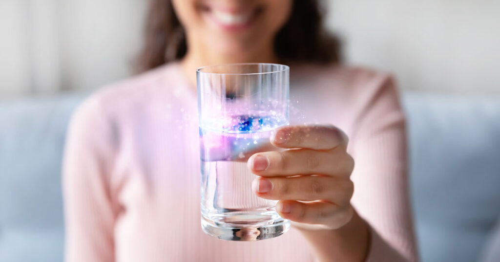 magia para saúde benzimento fitoterapia benzimento forte metamagia reiki medicina alternativa