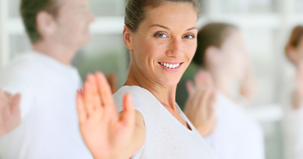 magia para saúde benzimento fitoterapia benzimento forte metamagia reiki medicina alternativa mindfulness campos sutis cura energética abordagem holística autodescoberta cura egrégora