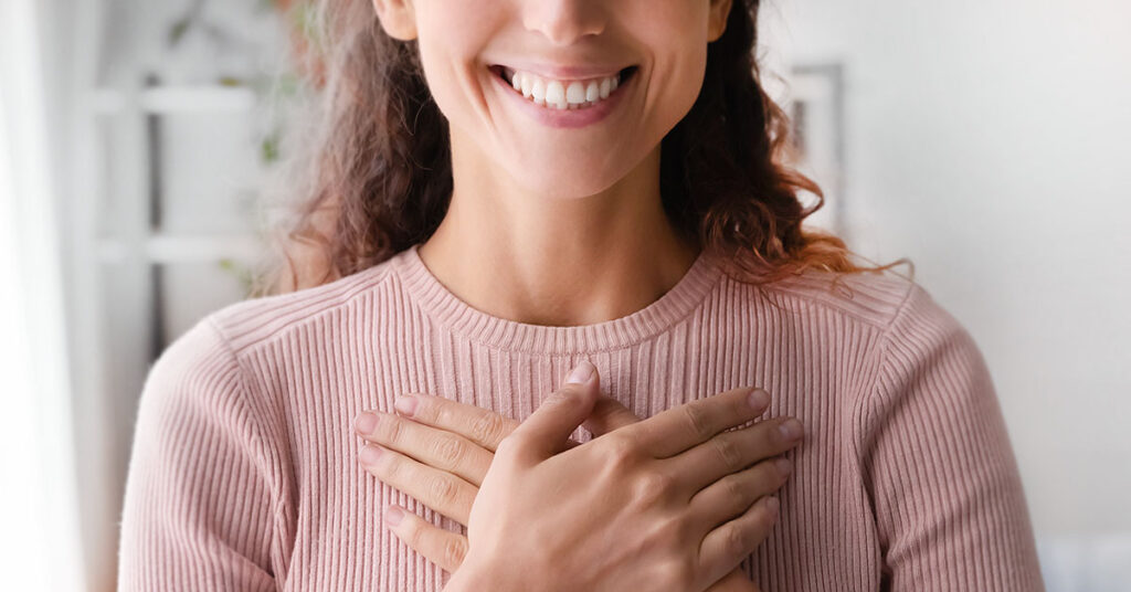 magia para saúde benzimento fitoterapia benzimento forte metamagia reiki medicina alternativa mindfulness campos sutis cura energética abordagem holística autodescoberta cura