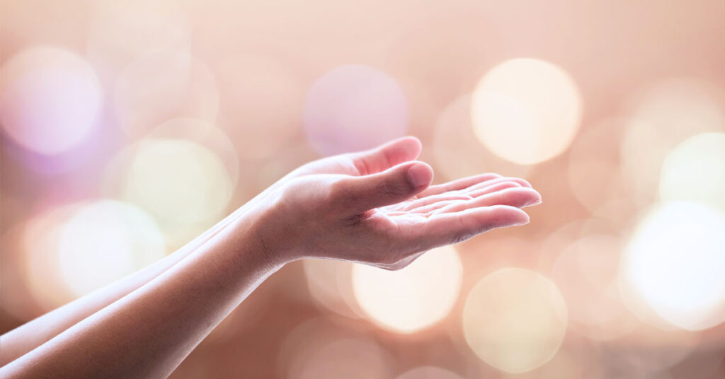 magia para saúde benzimento fitoterapia benzimento forte metamagia reiki medicina alternativa mindfulness campos sutis cura energética