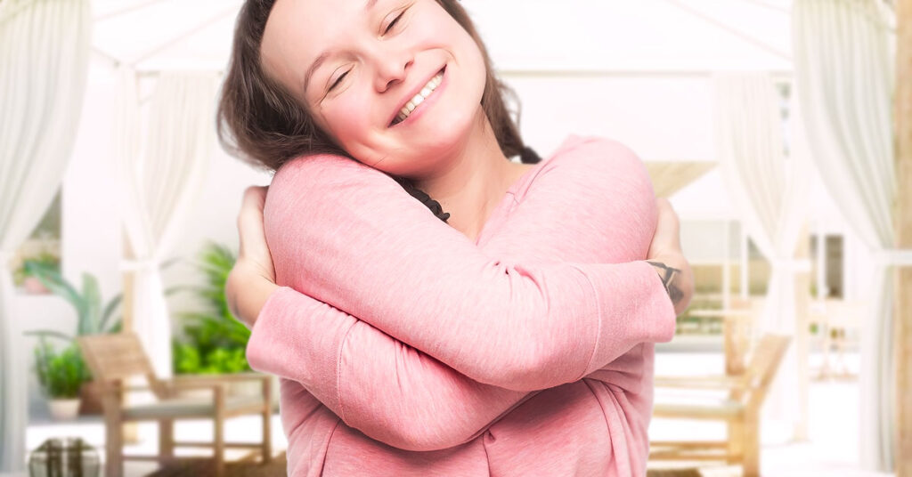 magia para saúde benzimento fitoterapia benzimento forte metamagia reiki medicina alternativa mindfulness campos sutis cura energética abordagem holística autodescoberta cura egrégora