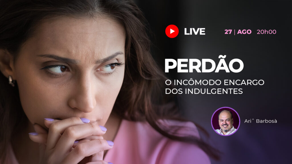perdão magia metamagia mago