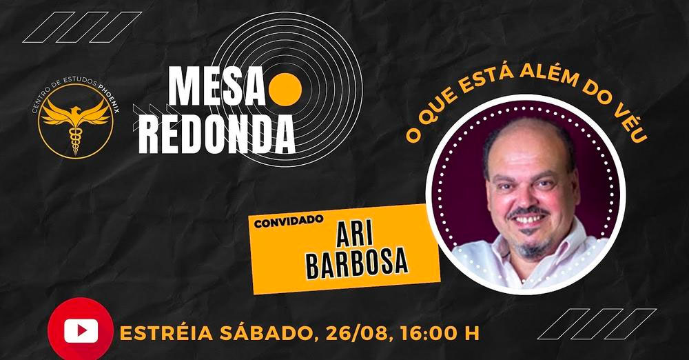 o que está além do véu helena blavatsky