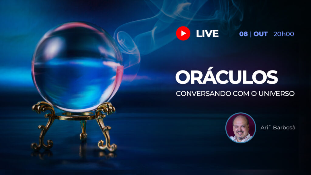oráculos oráculo de delfos astrologia mapa astral numerologia jogo de búzios tarôt taro