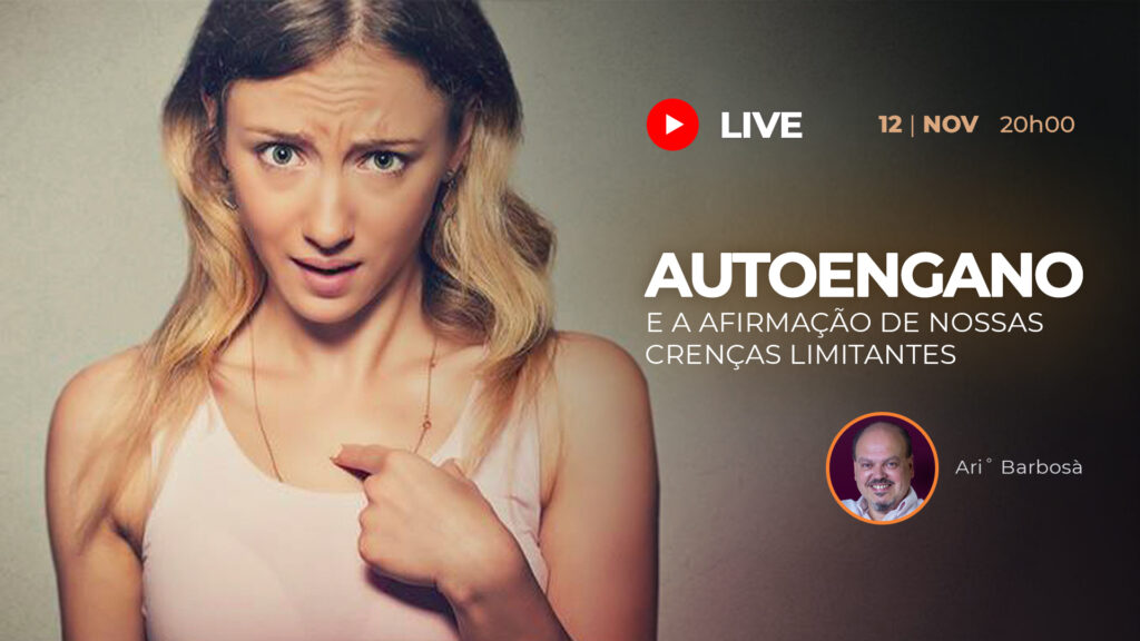 Live | AUTOENGANO