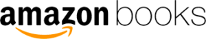 Amazon Books Logo