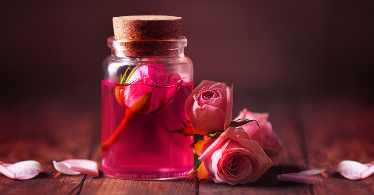 Palestra Magia do Amor