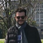 Foto do perfil de Ricardo