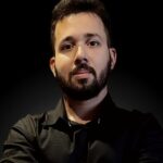 Foto do perfil de Gustavo