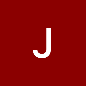 Foto do perfil de Joyce Navarro